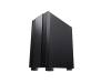 2E Gaming RECANO (G3403)