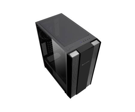 2E Gaming RECANO (G3403)