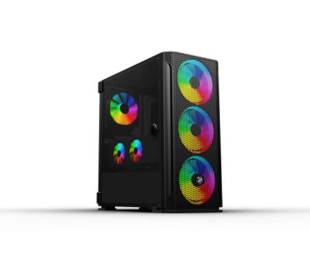 2E Gaming FERA (GAX1)