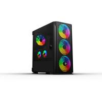 2E Gaming FERA (GAX1)