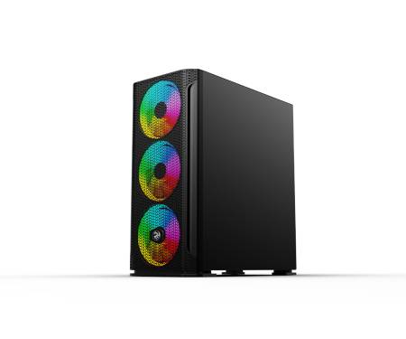 2E Gaming FERA (GAX1)