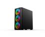 2E Gaming FERA (GAX1)