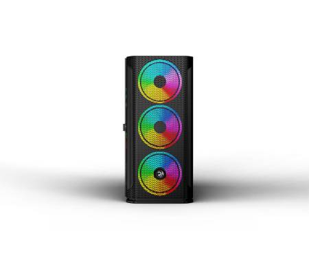 2E Gaming FERA (GAX1)