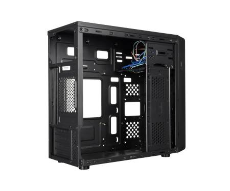 2E VIGEO (TMQ0107)