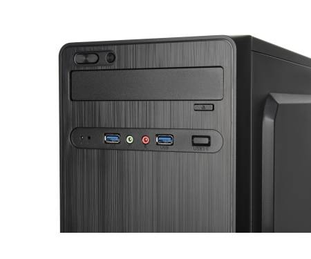 2E VIGEO (TMQ0107)