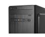 2E VIGEO (TMQ0107)