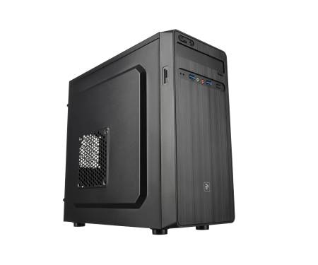 2E VIGEO (TMQ0107)