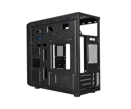 2E VIGEO (TMQ0107)