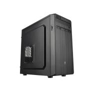 2E VIGEO (TMQ0108)