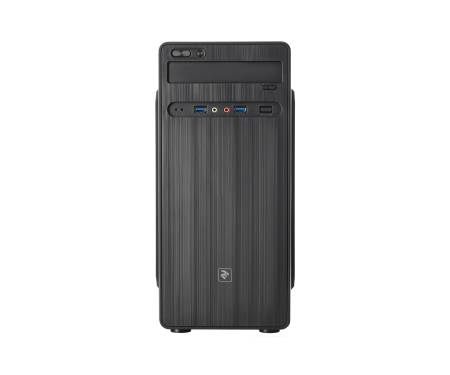 2E VIGEO (TMQ0108)