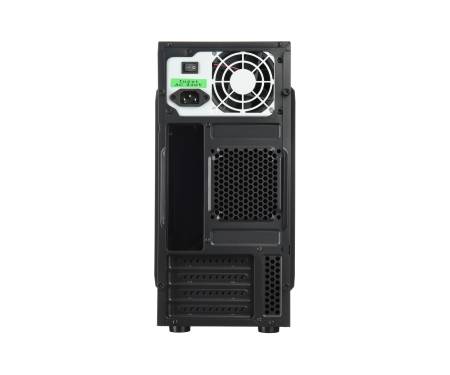 2E VIGEO (TMQ0108)