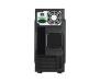 2E VIGEO (TMQ0108)