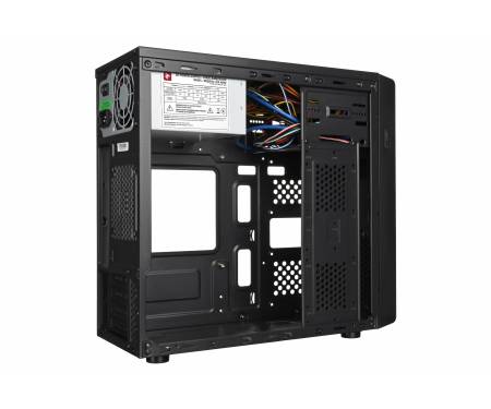 2E VIGEO (TMQ0108)