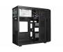 2E VIGEO (TMQ0108)