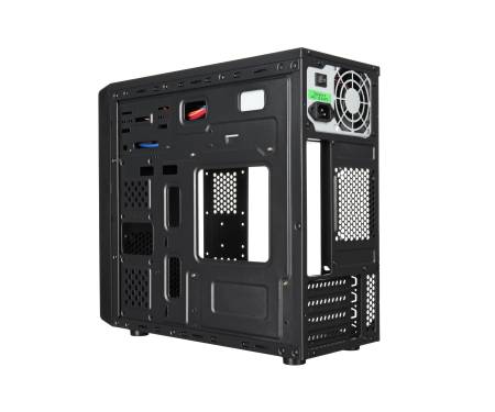 2E VIGEO (TMQ0108)