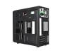 2E VIGEO (TMQ0108)