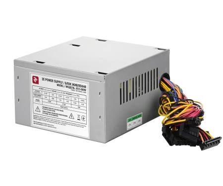 2E VIGEO (TMQ0108)