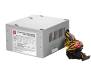 2E VIGEO (TMQ0108)