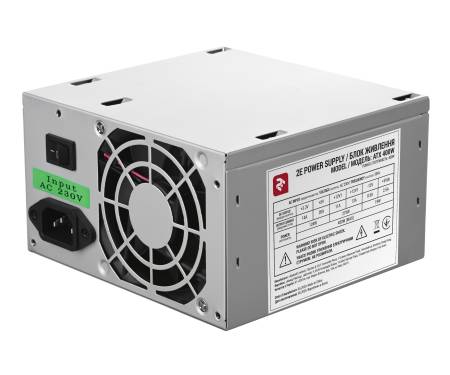 2E VIGEO (TMQ0108)