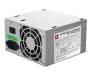 2E VIGEO (TMQ0108)