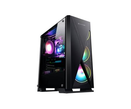 2E Gaming CONDOR (GJP12)