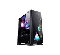 2E Gaming CONDOR (GJP12)
