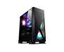 2E Gaming CONDOR (GJP12)