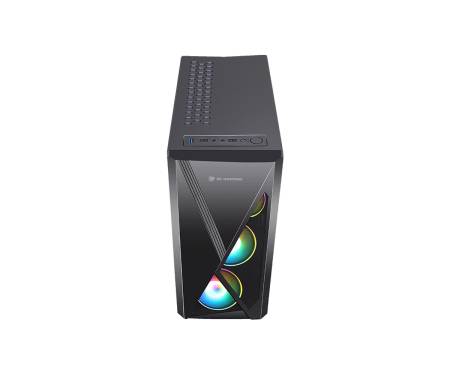 2E Gaming CONDOR (GJP12)