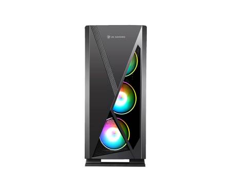 2E Gaming CONDOR (GJP12)