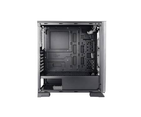 2E Gaming CONDOR (GJP12)