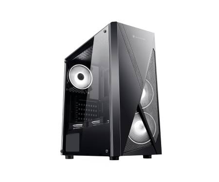 2E Gaming CONDOR (GJP12)
