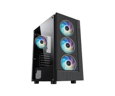 2E Gaming VIRTUS (G3301)
