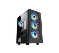 2E Gaming VIRTUS (G3301)
