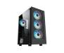 2E Gaming VIRTUS (G3301)