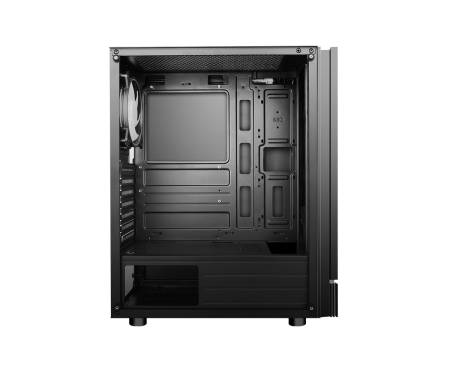 2E Gaming VIRTUS (G3301)