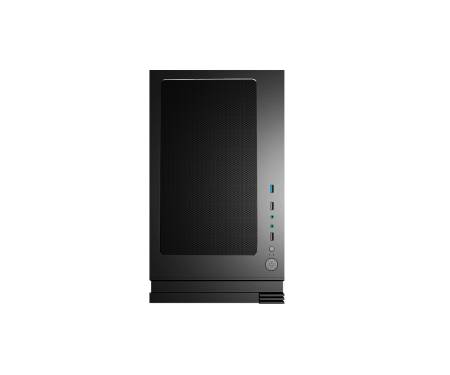 2E Gaming VIRTUS (G3301)