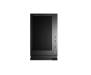 2E Gaming VIRTUS (G3301)