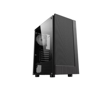 2E Gaming VIRTUS (G3301)