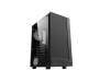 2E Gaming VIRTUS (G3301)