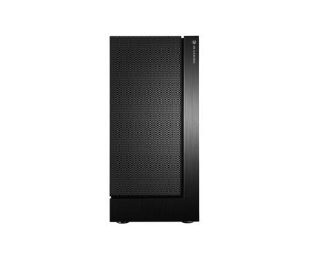 2E Gaming VIRTUS (G3301)