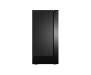 2E Gaming VIRTUS (G3301)