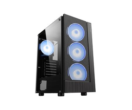 2E Gaming VIRTUS (G3301)