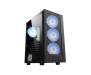 2E Gaming VIRTUS (G3301)