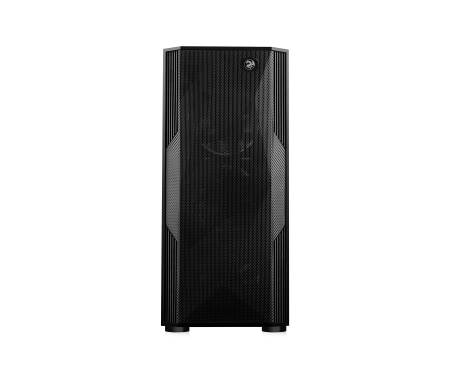 2E Gaming FALCO (GM3401)
