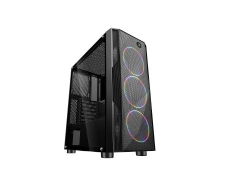 2E Gaming FALCO (GM3401)