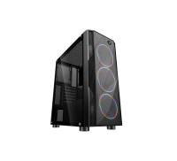 2E Gaming FALCO (GM3401)
