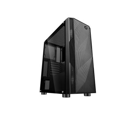 2E Gaming FALCO (GM3401)