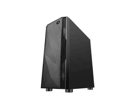 2E Gaming FALCO (GM3401)