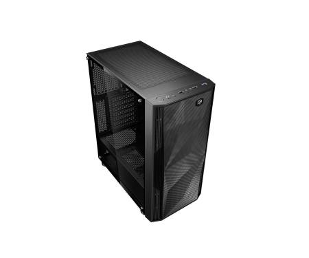 2E Gaming FALCO (GM3401)