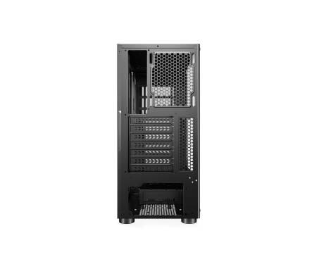 2E Gaming FALCO (GM3401)